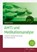 AMTS und Medikationsanalyse, Stefanie Brune - Paperback - 9783769281309