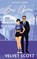 Boss Game, Velvet Scott - Paperback - 9783769304923