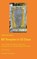 88 Temples in 55 Days, Oliver Dunskus - Paperback - 9783769319149