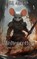 Dungeongeflüster, C. H. Anders - Paperback - 9783769356991