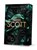 Sinful Mister Scott, Leander Rose - Paperback - 9783769372526