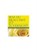 Was du brauchst, ist Zuversicht. CD, MICHLER,  Elli - Overig - 9783769814965