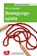 Die 50 besten Bewegungsspiele, Rosemarie Portmann - Paperback - 9783769817836