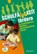 Schulfähigkeit fördern, Birgit Ebbert - Paperback - 9783769817997