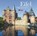 Eifel, SCHOMBERG,  Wolfgang - Gebonden - 9783770014095