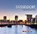 Düsseldorf. Highlights, RENNERTZ,  Michael - Gebonden - 9783770015641