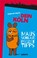 Dein Köln, Ingrid Retterath - Paperback - 9783770020713