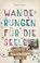 Rheinhessen. Wanderungen für die Seele, Frank Hamm - Paperback - 9783770021567