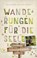 Schwarzwald - Der Norden, Birgit Jennerjahn-Hakenes ; Klaus Eppele - Paperback - 9783770021758