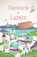 Glücksorte in Luzern, Laila Bosco - Paperback - 9783770021765
