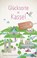 Glücksorte in Kassel, Claudia Panetta-Möller - Paperback - 9783770021864