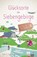 Glücksorte im Siebengebirge, Ruth Willitzkat ; Torsten Willitzkat - Paperback - 9783770022212
