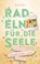 Osnabrücker Land. Radeln für die Seele, Ernst Wrba - Paperback - 9783770022427