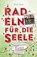 Elsass. Radeln für die Seele, Ernst Wrba - Paperback - 9783770022953