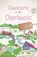 Glücksorte in der Oberlausitz, Antje Kluth - Paperback - 9783770022977