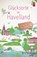 Glücksorte im Havelland, Marike Langhorst - Paperback - 9783770022984
