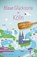 Blaue Glücksorte in Köln, Melanie Brozeit - Paperback - 9783770023035