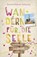 Südtirol. Wandern für die Seele, Dietmar Mitterer-Zublasing - Paperback - 9783770023165