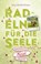 Mosel. Radeln für die Seele, Jörg Schmitt-Kilian - Paperback - 9783770023257