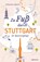 Zu Fuß durch Stuttgart, Johannes Quirin - Paperback - 9783770023486