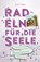 Rheinhessen. Radeln für die Seele, Ernst Wrba - Paperback - 9783770023523