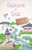 Glücksorte in Graz, Ruth Nezmahen - Paperback - 9783770023615