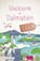 Glücksorte in Dalmatien, Heide Geiss - Paperback - 9783770024025