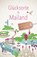 Glücksorte in Mailand, Heide Geiss - Paperback - 9783770024124