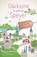 Glücksorte in und um Speyer, Katja Edelmann - Paperback - 9783770024162