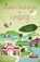 Grüne Glücksorte in Leipzig, Manja Reinhardt - Paperback - 9783770024421