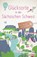 Glücksorte in der Sächsischen Schweiz, Ulrike Striebeck - Paperback - 9783770024506