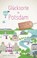 Glücksorte in Potsdam, Sybille Wesenberg - Paperback - 9783770024568