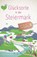 Glücksorte in der Steiermark, Ruth Nezmahen - Paperback - 9783770024582
