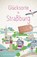 Glücksorte in Straßburg, Stephan Petersen - Paperback - 9783770024896