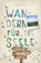 Rhön. Wandern für die Seele, Julian Gick - Paperback - 9783770024964