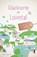Glücksorte im Loiretal, Petra Sparrer - Paperback - 9783770025091