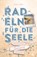 Zeeland. Radeln für die Seele, Ernst Wrba - Paperback - 9783770025121