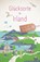 Glücksorte in Irland, Cornelia Lohs - Paperback - 9783770025305