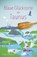 Blaue Glücksorte im Taunus, Birgit Schweitzer - Paperback - 9783770025541