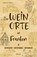 Weinorte in Franken, Johannes Quirin - Paperback - 9783770025602