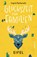 Glückszeit für Familien - Eifel, Ingrid Retterath - Paperback - 9783770027231