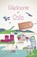 Glücksorte in Oslo, Cornelia Lohs - Paperback - 9783770027255