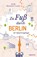 Zu Fuß durch Berlin, Steffi Memmert-Lunau - Paperback - 9783770027378
