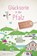 Glücksorte in der Pfalz, Katja Edelmann - Paperback - 9783770027415