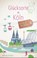 Glücksorte in Köln, Melanie Brozeit - Paperback - 9783770027477