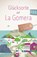 Glücksorte auf La Gomera, Annika Senger - Paperback - 9783770027552