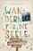 Graubünden. Wandern für die Seele, Antonia Kammüller - Paperback - 9783770027583