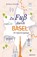 Zu Fuß durch Basel, Barbara Saladin - Paperback - 9783770027637