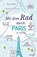 Mit dem Rad durch Paris, Ernst Wrba - Paperback - 9783770027668