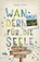 Werratal. Wandern für die Seele, Carsten Storm - Paperback - 9783770027804